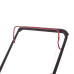 Газонокосилка бензиновая RedVerg RD-GLM42