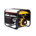 Генератор бензиновый REDVERG RD-G3900N
