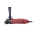 Инструмент многофункциональный RedVerg RD-MT350