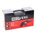 Инструмент многофункциональный RedVerg RD-MT350
