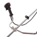 Триммер бензиновый RedVerg Basic GB33C