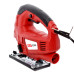 Лобзик RedVerg RD-JS850-100C