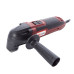 Инструмент многофункциональный RedVerg RD-MT350