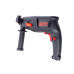 Перфоратор RedVerg Basic RH2-22