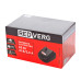 Устройство зарядное RedVerg 18V 2,3А