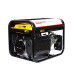 Генератор бензиновый REDVERG RD-G3900N