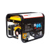 Генератор бензиновый REDVERG RD-G3900N
