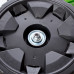 Газонокосилка бензиновая RedVerg RD-GLM42