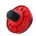 Пылесос REDVERG RD-VC1200S-40S