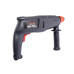 Перфоратор RedVerg Basic RH2-22