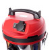 Пылесос REDVERG RD-VC1200S-40S