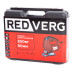 Лобзик RedVerg RD-JS850-100C