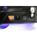 Детский электромобиль BMW RiverToys M5 Competition (A555MP) белый