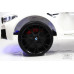 Детский электромобиль BMW RiverToys M5 Competition (A555MP) белый