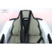 Детский электромобиль BMW RiverToys M5 Competition (A555MP) белый