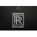 Детский электромобиль Rolls-Royce (RiverToys E444EE) красный глянец