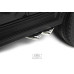 Детский электромобиль Mercedes Benz RiverToys G63 Y777YY черный