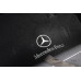 Детский электромобиль Mercedes-AMG RiverToys G63 4WD (G333GG) черный