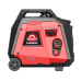 Бензиновый инверторный генератор SUNREKA G4000iSG (4кВт, 1-Ф,ручной стартер)