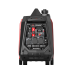 Бензиновый инверторный генератор SUNREKA G4000iSG (4кВт, 1-Ф,ручной стартер)