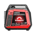 Бензиновый инверторный генератор SUNREKA G3600iS (3,6 кВт, 1-Ф,ручной стартер)