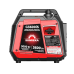 Бензиновый инверторный генератор SUNREKA G3600iS (3,6 кВт, 1-Ф,ручной стартер)