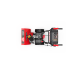 Бензиновый снегоуборщик SUNREKA GS567