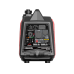Бензиновый инверторный генератор SUNREKA G3600iS (3,6 кВт, 1-Ф,ручной стартер)