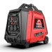 Бензиновый инверторный генератор SUNREKA G4000iSG (4кВт, 1-Ф,ручной стартер)