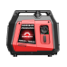 Бензиновый инверторный генератор SUNREKA G5000EAiS (4кВт, 1-Ф, электростартер)