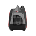 Бензиновый инверторный генератор SUNREKA G5000EAiS (4кВт, 1-Ф, электростартер)