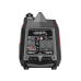 Бензиновый инверторный генератор SUNREKA G5000EAiS (4кВт, 1-Ф, электростартер)