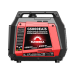 Бензиновый инверторный генератор SUNREKA G5000EAiS (4кВт, 1-Ф, электростартер)