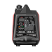 Бензиновый инверторный генератор SUNREKA G2200iS (2.2кВт, 1-Ф,ручной стартер)