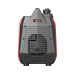 Бензиновый инверторный генератор SUNREKA G2200iS (2.2кВт, 1-Ф,ручной стартер)