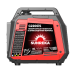 Бензиновый инверторный генератор SUNREKA G2200iS (2.2кВт, 1-Ф,ручной стартер)