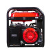 FUBAG Генератор бензиновый BS 6600 DA ES (646282)