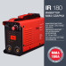 Fubag Инвертор ММА сварки IR 180 (41775)