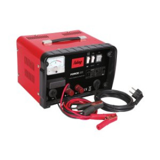 FUBAG FORCE 220 (68835) FUBAG FORCE 220 (68835)