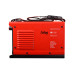 Fubag Инвертор ММА сварки IR 180 (41775)
