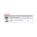 Fubag Инвертор ММА сварки IR 180 (41775)