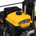 Бензиновая снегоуборочная машина Denzel SBL 711D PRO