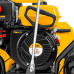 Бензиновая снегоуборочная машина Denzel SB 560