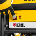 Генератор бензиновый GE 8900 Denzel