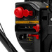 Бензиновая снегоуборочная Denzel SBM 610S PRO