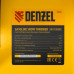 Бензиновая снегоуборочная машина Denzel SBL 711D PRO