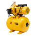 Denzel Насосная станция эжекторная PSD800C (97212)
