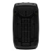 Denzel Генератор инверторный GT-2200iS, 2,2 кВт, 230 В, закрыт. корпус, ручн. старт// Denzel (94702)