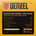 Бензиновая снегоуборочная Denzel SBM 610S PRO