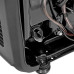 Denzel Генератор инверторный GT-2200iS, 2,2 кВт, 230 В, закрыт. корпус, ручн. старт// Denzel (94702)